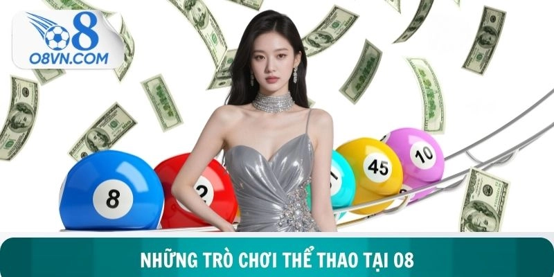 Khám phá những con số bí ẩn sau giấc mơ